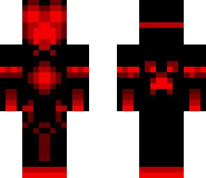 crepper red