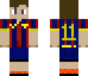 neymar jr