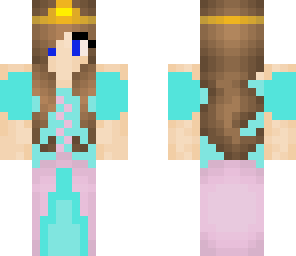 princess