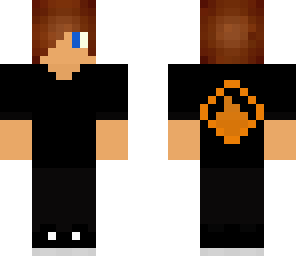 tobias eaton