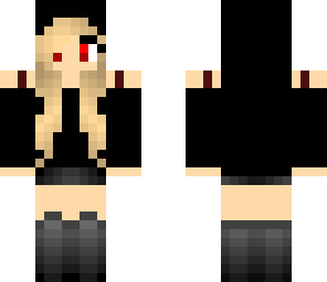 pusheencat's skin
