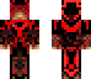 bloodconner2