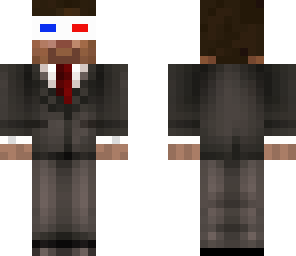 epiccaveman47