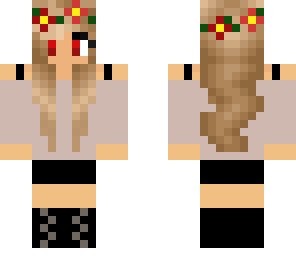 pusheencat's skin