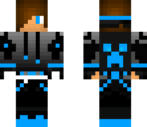 creeper boy
