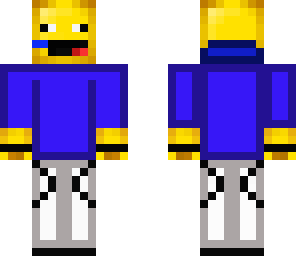 lego gamer