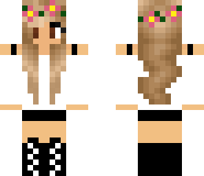 edit