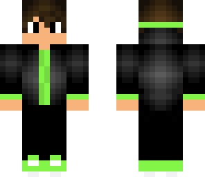a guy