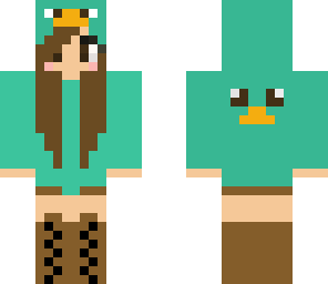 awesome perry hoodie