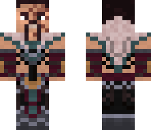 gladiador