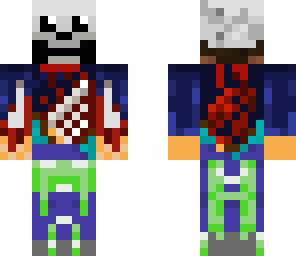 fixed yoseyose