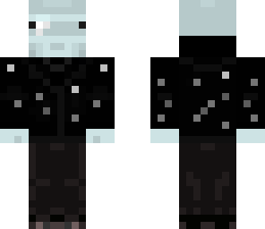 daft punk thomas 1