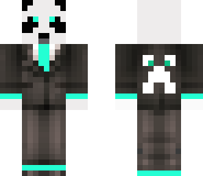 pandalol