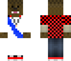 bacca jeases