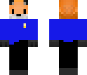 star trek fox