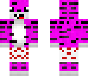 icekoolaid