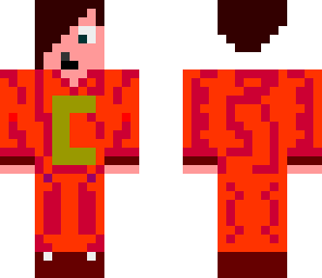 creepersucks09 skin