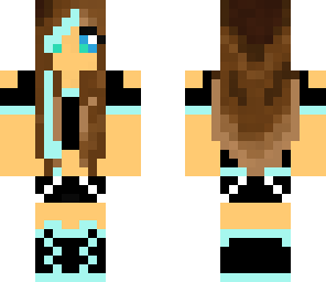 skyler