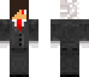 troll guy in desguise
