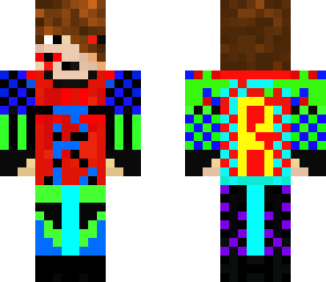 ri****hminecraft