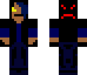 raptark