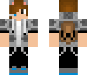dude walnutcat