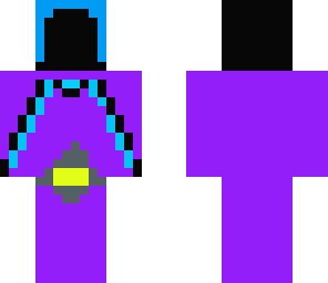 epicboss
