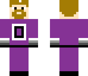 gwuazoco employee