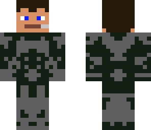 usa tei