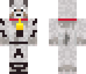 dalmatian