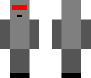 caja-bot