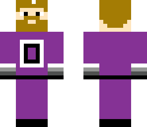gwuazoco employee better beard
