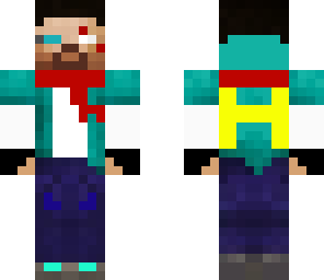 aaronbrine