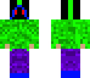 elder assassin