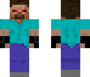 deigamersteve