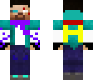 aaronbrine v2