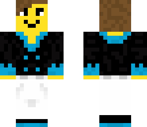 lego sweg