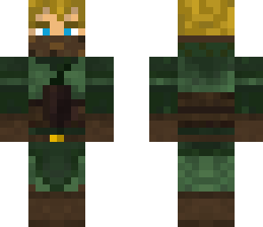 elf