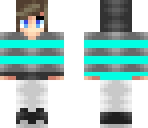 teen boy base