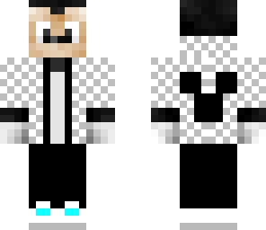 dmmickey