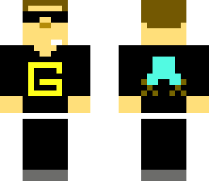 skin 15