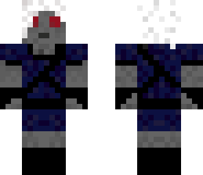 female dark elf