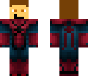 torukspider