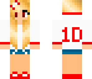 one direction girl