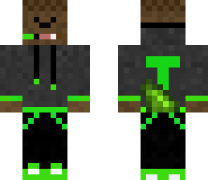 baccasaur7