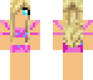megablazegril99