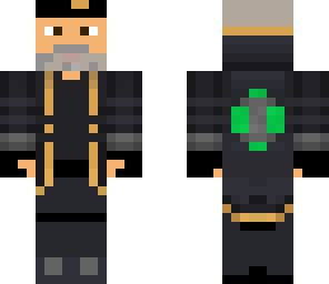 caarla_h skin man