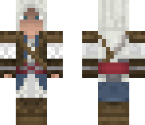 assasin