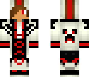 remix