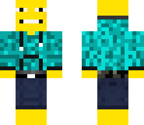 j's_gaming